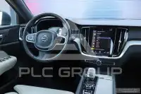 2021 Volvo S60