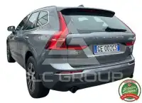 2021 Volvo Others