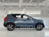 2021 Volvo Others