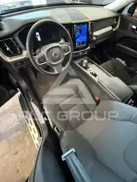 2021 Volvo Others
