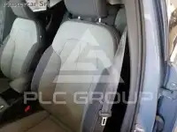 2021 Volvo Others