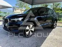 2021 Volvo Others