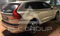 2021 Volvo Others
