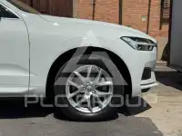 2021 Volvo Others