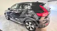 2021 Volvo Others