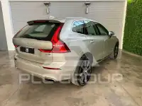2021 Volvo Others