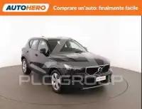 2021 Volvo Others