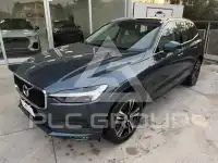 2021 Volvo Others