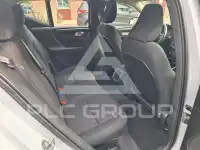 2021 Volvo Others