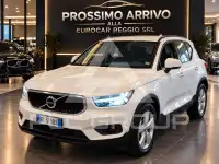2021 Volvo Others