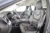 2021 Volvo Others