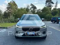 2021 Volvo Others