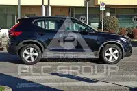2021 Volvo Others