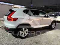 2021 Volvo Others