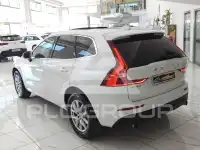 2021 Volvo 