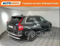 2021 Volvo Others
