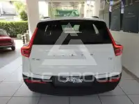 2021 Volvo Others