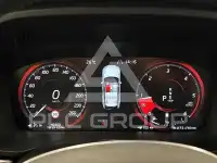 2021 Volvo Others