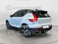 2021 Volvo Others