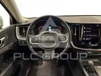 2021 Volvo Others