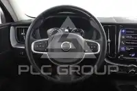 2021 Volvo Others