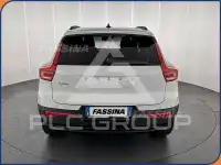 2021 Volvo Others