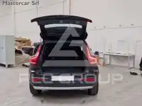2021 Volvo Others