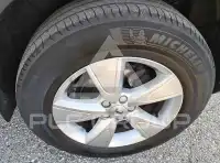 2021 Volvo Others