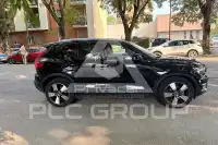 2021 Volvo Others