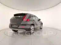 2021 Volvo Others