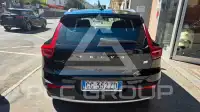 2021 Volvo Others
