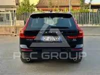 2021 Volvo 