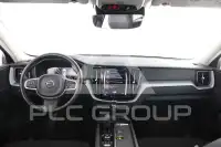 2021 Volvo Others