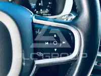 2021 Volvo Others