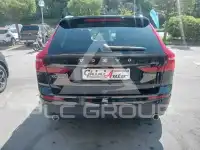 2021 Volvo Others