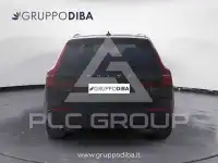 2021 Volvo Others
