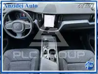 2021 Volvo Others
