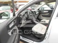 2021 Volvo Others