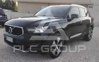 2021 Volvo Others