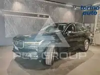 2021 Volvo Others