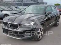 2021 Volvo Others