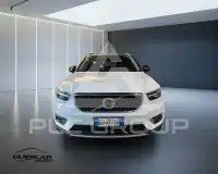 2021 Volvo Others