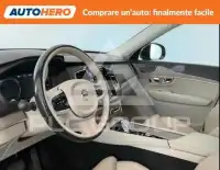 2021 Volvo Others