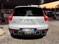 2021 Volvo Others