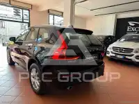 2021 Volvo Others