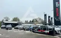 2021 Volvo Others