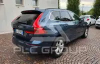 2021 Volvo Others
