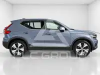 2021 Volvo Others