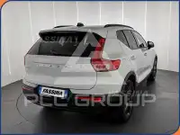 2021 Volvo Others