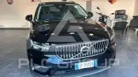 2021 Volvo Others